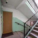 Metro Ksiecia Janusza Comfort Apartment